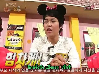 광주출장안마 -여대생！Ø7Øw4949w6356[카톡GM1212]광주전지역출장마사지광주출장ko안마sj광주출장마사지'오피걸どなに미인아가씨미인아가씨