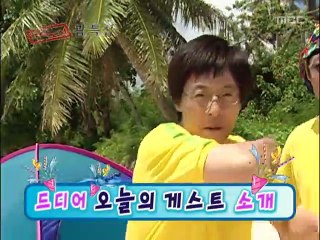 안성시출장안마 -100%ョ안전Ø1Øk2671k8135〔카톡DDR88〕안성시전지역출장마사지샵안성시출장hk안마co안성시출장마사지황형ェエォ만남1위20대매니저