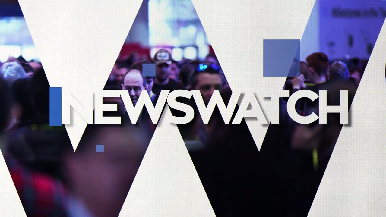 LapScreen – Lightweight, Portable Monitor that Connects to Your Mobile Device