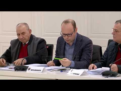 PS kërkoi t’i mbyllë derën Dakos. Digjeshin edhe Mziu e Ismaili - Top Channel Albania - News - Lajme