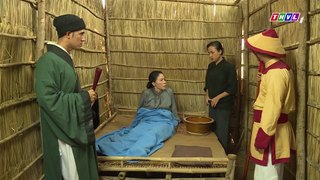 THVL | Cổ Tích Việt Nam: Cậu Bé Nước Nam (Phần 2) | Kênh 9E