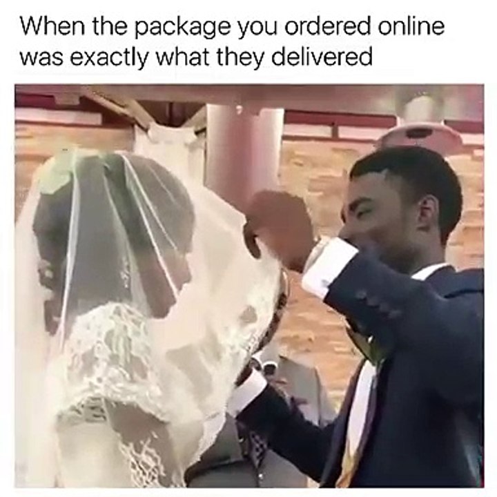 Package arrived exactly as ordered.