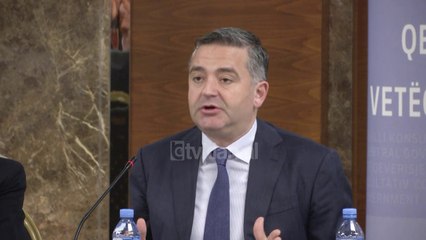 20% e plazheve do te jene publike