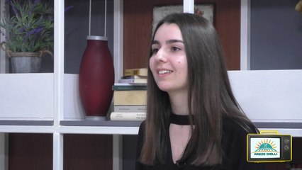 16-vjeçarët kërkojnë të drejtën e votës: Meritojmë të votojmë më shumë se ata që shesin votën