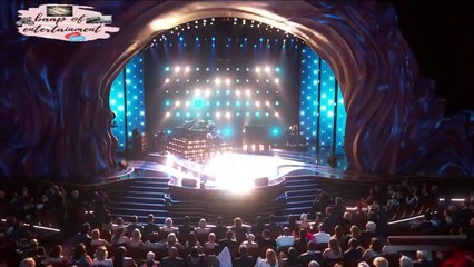 Oscars Awards 2019 Full Highlights