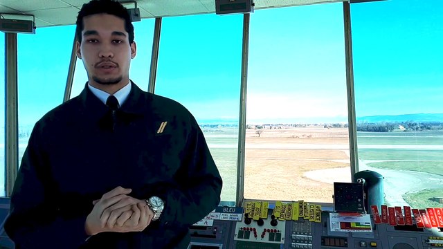 Les 25 et 26 mai prochains, la base aérienne d’Orange accueille durant deux jours un meeting aérien