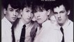 Addio a Mark Hollis: 5 curiosità sull'icona pop degli anni '80
