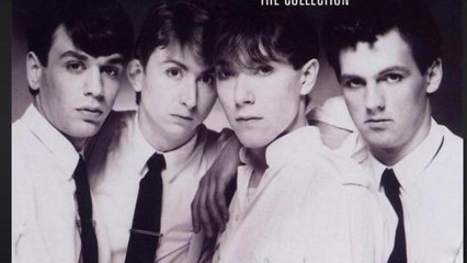 Addio a Mark Hollis: 5 curiosità sull'icona pop degli anni '80