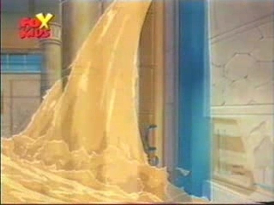 spiderman cap 50 spiderman la persecucion de mary jane