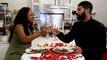 ‘Married At First Sight’ Sneak Peek: Keith Shocks Kristine With This Incredibly Romantic Gesture