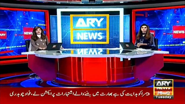 Indian claims of major destruction exposed by Balakot residents video plz