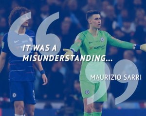 كرة قدم: الدوري الممتاز: تحليل وقائع الأسبوع في كلمات