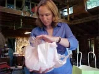 I Can't Help It If I'm Still In Love With You