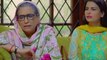 Chand Ki Pariyan Epi 20 - Part 2 - 26th February 2019 - ARY Digital Drama