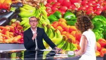 Alimentation : les prix des fruits et légumes grimpent