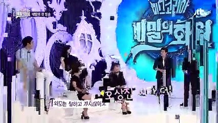 횡성출장안마 -안전100%ョØ1Øs9528g0391≪카톡GH600≫횡성전지역출장마사지횡성출장ko안마sj횡성출장마사지'오피걸ст출장미녀출장오피