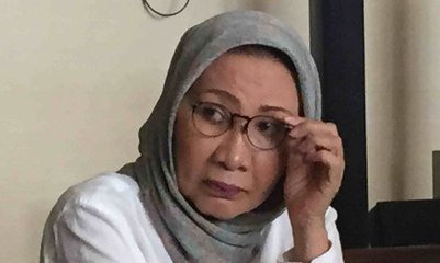 Polda Metro Jaya Siap Amankan Sidang Kasus Hoaks Ratna