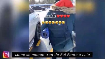 Pavard s'éclate comme un fou à Stuttgart, le bel hommage de La Beaujoir à Sala