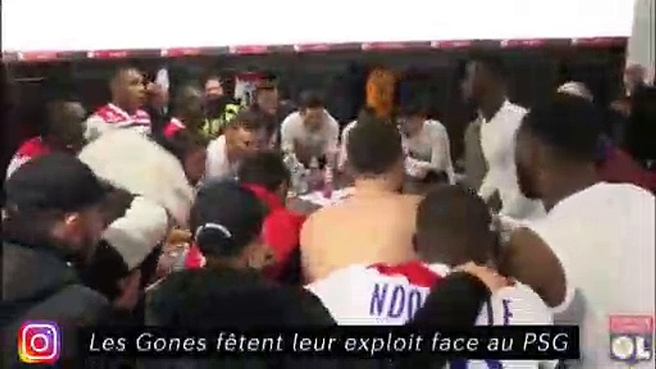 Sale temps du côté du Bayern Munich, Réveil avec le sourire pour Rafael à Lyon