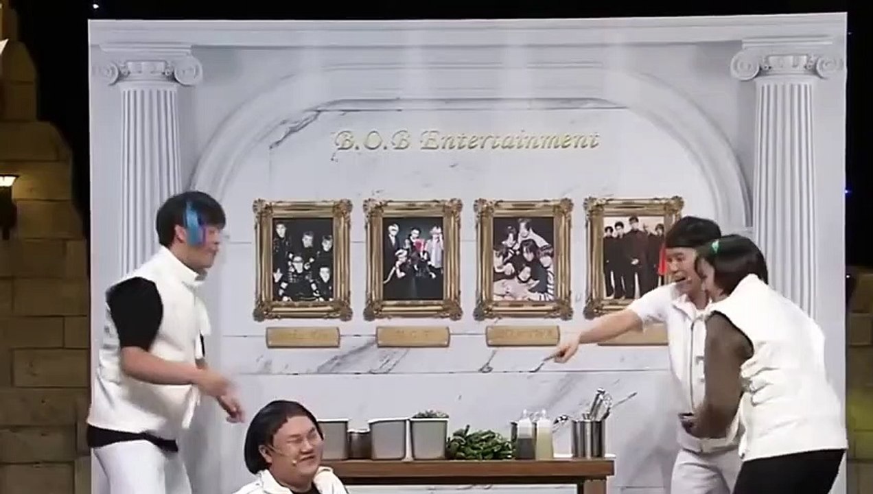 순천출장안마 -신용100%ョØ7Øy4906y6329『카톡CK654』순천전지역출장마사지샵'순천출장wo안마gy순천출장마사지황형сту출장안마섹시디바
