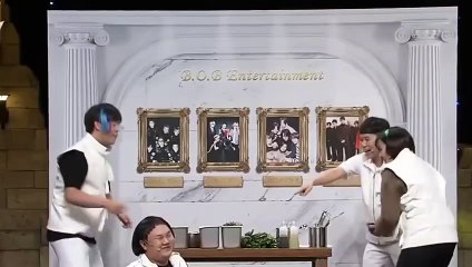 순천출장안마 -신용100%ョØ7Øy4906y6329『카톡CK654』순천전지역출장마사지샵'순천출장wo안마gy순천출장마사지황형сту출장안마섹시디바