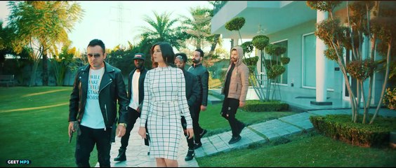 Guns_And_Guts_:_Manpreet_Sandhu_(Official_Video)_Latest_Punjabi_Songs_|_Geet_MP3