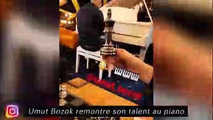 Une victoire de Nantes pour Emiliano Sala, l'énorme imitation de Kylian Mbappé
