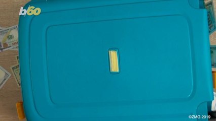 Millions of Americans Keep This Secret From Their Partner