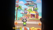 Talking Tom Gold Run Vs Subway Surfers Vs Minion Rush Vs Sonic Dash Vs Miraculous Vs Oddbods Turbo Run Vs Temple Run 2 Vs Sausage Run - Android/iOS Gameplay