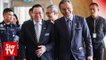 Guan Eng responds to MySalam critics: Have a heart for the poor