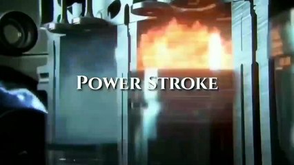 Một mẩu thuốc lá vứt sai chỗ, hàng trăm xe cháy thành tro