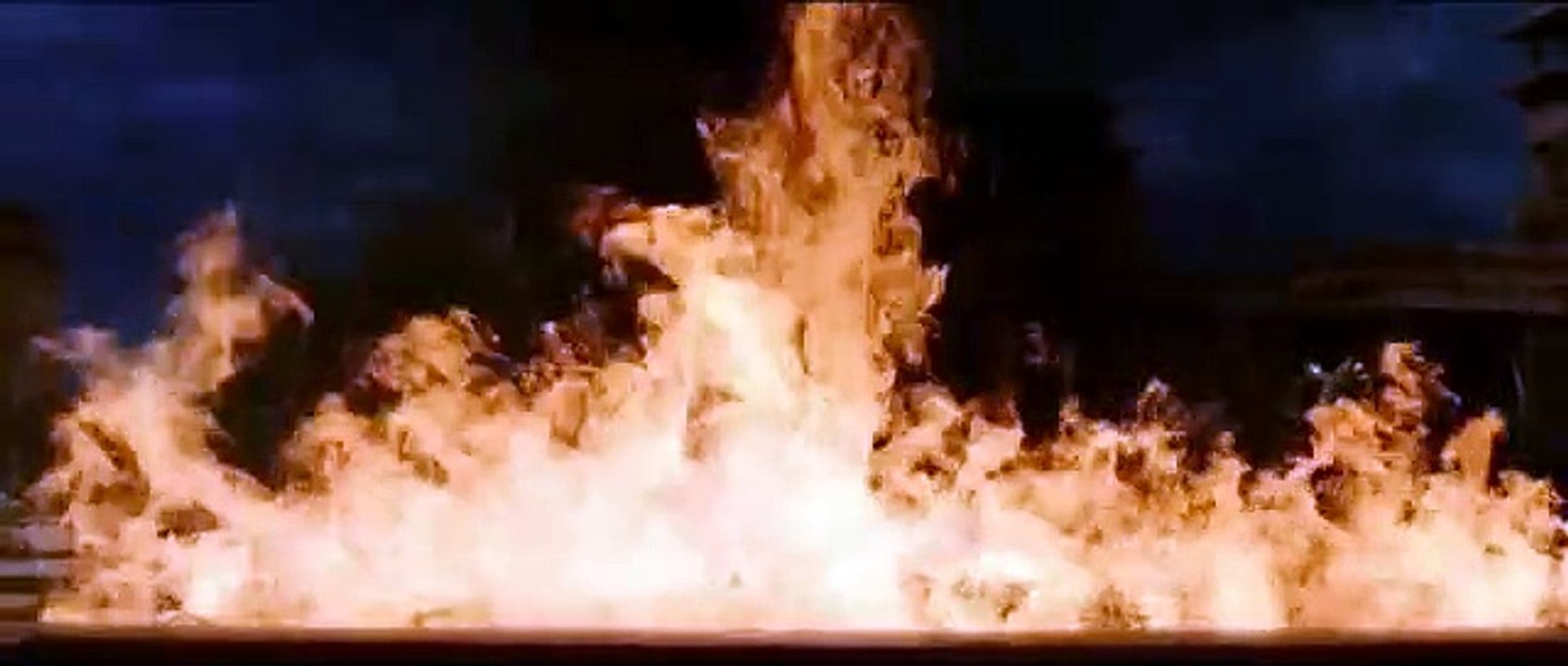 Bahubali 3 Official Trailer _ S.S. Rajamouli _ Prabhas _ Tamannaah _ Anushka Shetty