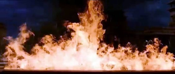 Bahubali 3 Official Trailer _ S.S. Rajamouli _ Prabhas _ Tamannaah _ Anushka Shetty