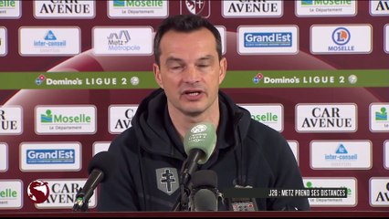 Graoully Mag du Mardi 26 Février 2019