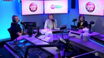 L'intégrale vidéo du 25 février 2019