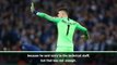 We don't want to kill Kepa...but he might not face Spurs - Sarri