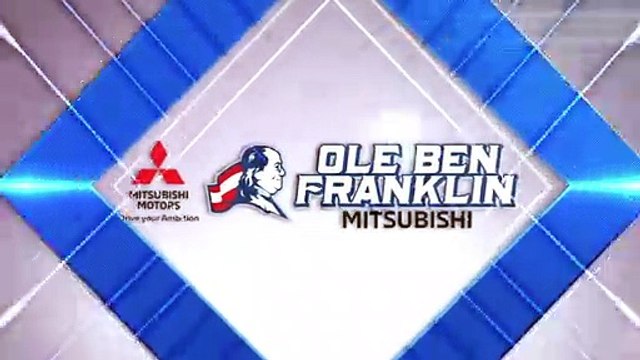 2017 Volkswagen Jetta Knoxville TN | New Volkswagen Jetta Knoxville TN