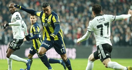 Club Brugge, Nabil Dirar'ı Transfer Etmek İstiyor