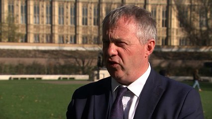 Mann warns Labour voters will ‘walk away’ over Brexit stance