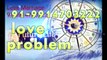 Aghori Baba ji in kerala ##91(( 9914703222 ))##lOvE ProBLem SolUTion Baba ji,