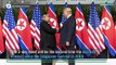 All you need to know about Donald Trump and Kim Jong-un's Hanoi Summit