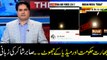Sabir Shakir exposes fabrications of Indian government, media