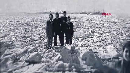 AK Parti İl Başkanlığı'ndan Cumhurbaşkanı Erdoğan'ın Doğum Gününe Özel Video