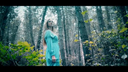 Şerif Eren - Kim Bilir Yar