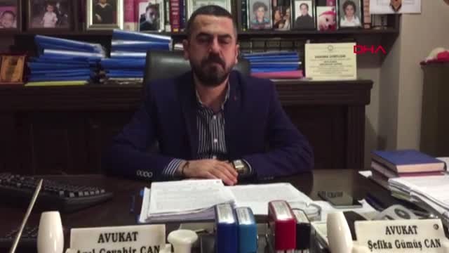Hatay'da Düşen Suriye Savaş Uçağının Pilotuna Beraat
