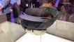 Microsoft’s HoloLens 2 is a huge leap forward for augmented reality