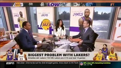 First Take Full Recap Commercial Free 2/26/19 Watch Video