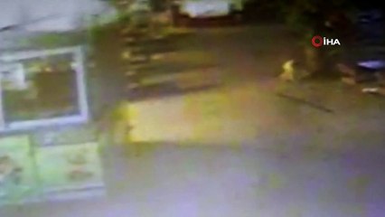 AVM'de köpeklerin bulduğu bebek cesedi olayı aydınlatıldı