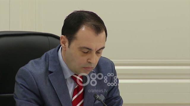 Ora News – Shpëtojnë Kryebashkiakët me 3 mandate, Zguri rrëzon propozimin e PS-së