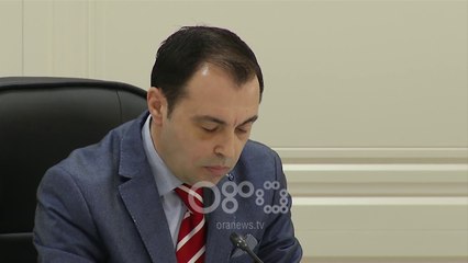 Ora News – Shpëtojnë Kryebashkiakët me 3 mandate, Zguri rrëzon propozimin e PS-së